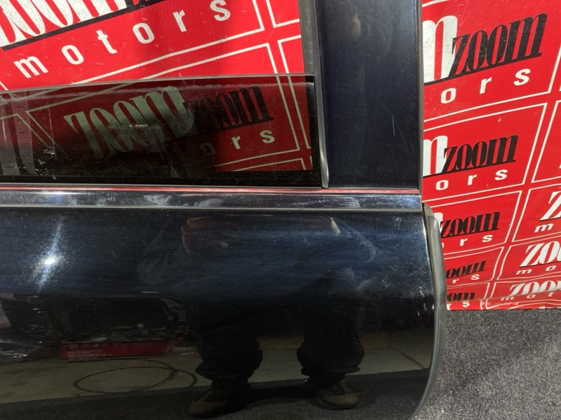 Дверь боковая, 30000 рублей, Солонцы