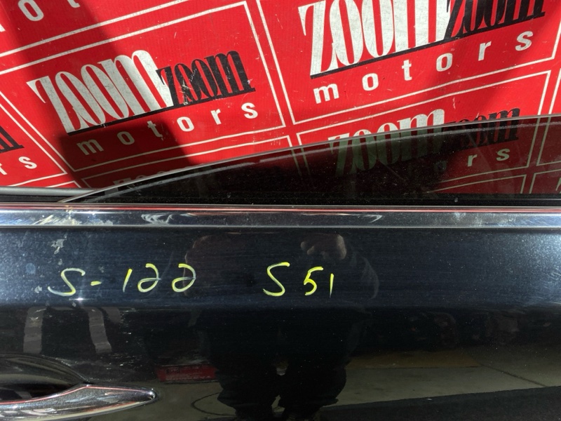 Дверь боковая, 30000 рублей, Солонцы