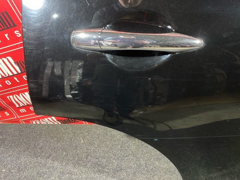 Дверь боковая, 30000 рублей, Солонцы