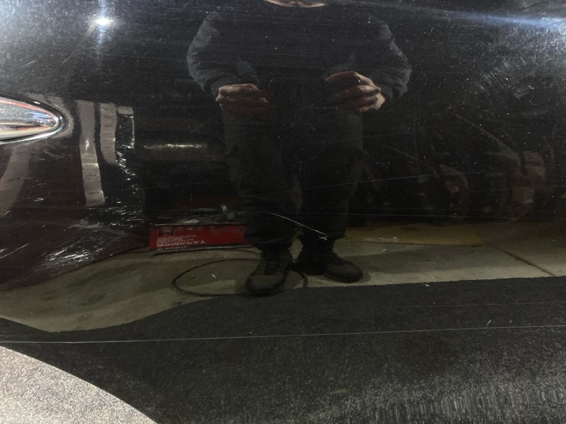 Дверь боковая, 30000 рублей, Солонцы