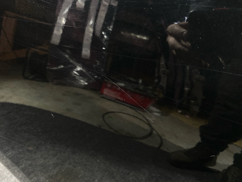 Дверь боковая, 30000 рублей, Солонцы