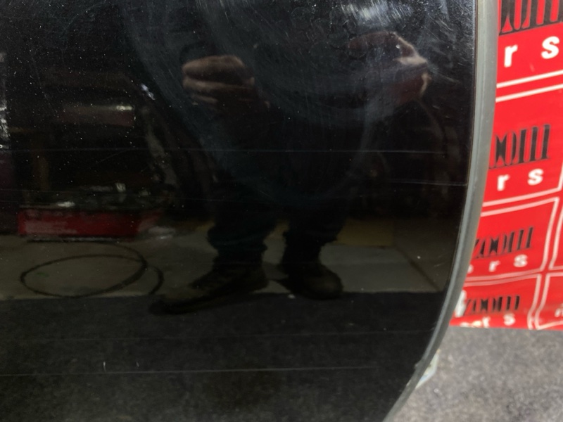 Дверь боковая, 30000 рублей, Солонцы