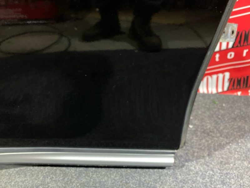 Дверь боковая, 30000 рублей, Солонцы