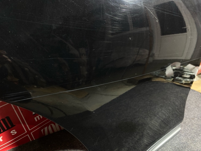 Дверь боковая, 30000 рублей, Солонцы