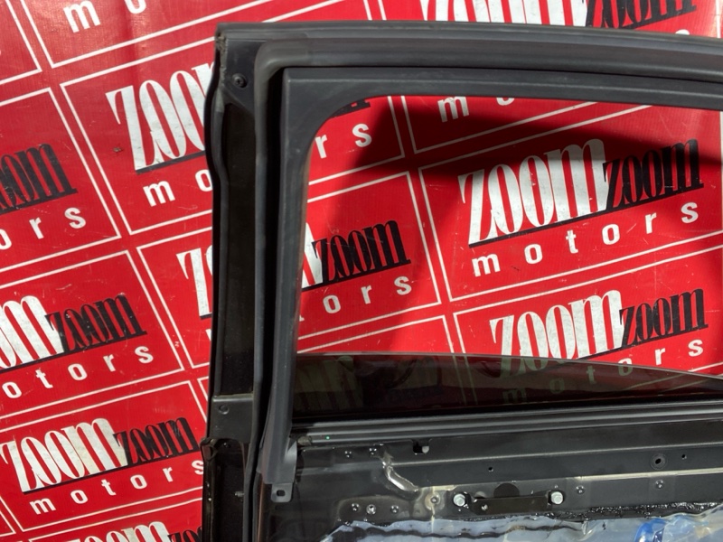 Дверь боковая, 30000 рублей, Солонцы