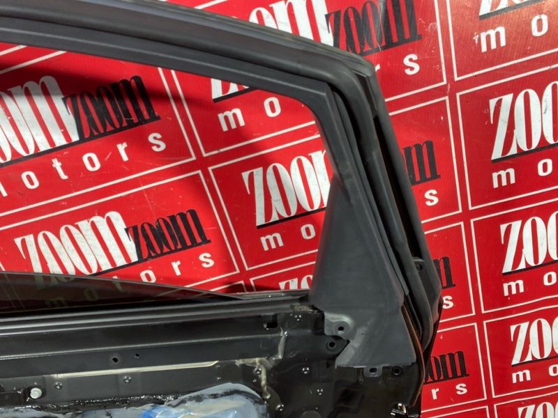 Дверь боковая, 30000 рублей, Солонцы