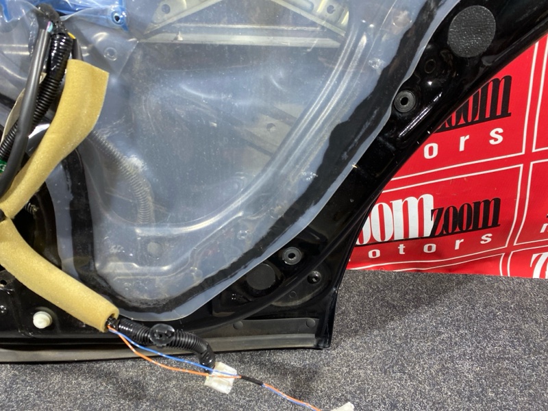 Дверь боковая, 30000 рублей, Солонцы