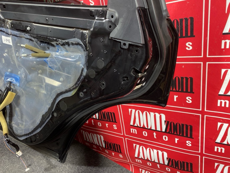 Дверь боковая, 30000 рублей, Солонцы