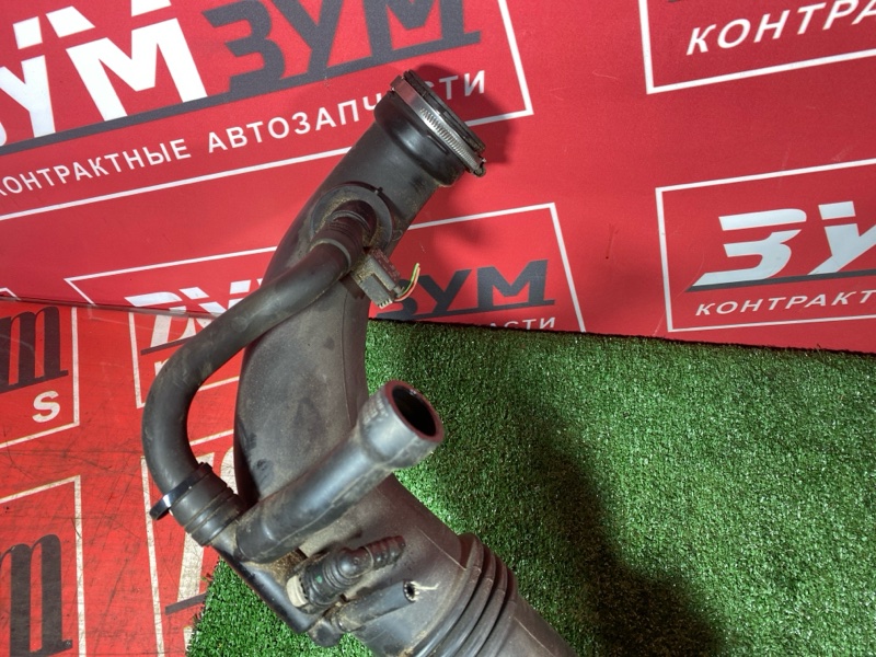 Корпус воздушного фильтра, 3800 рублей, Солонцы