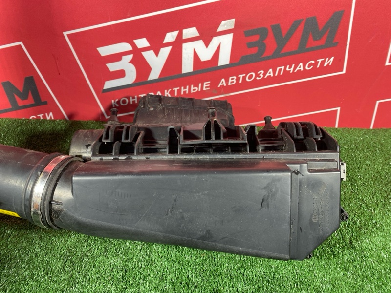 Корпус воздушного фильтра, 3800 рублей, Солонцы