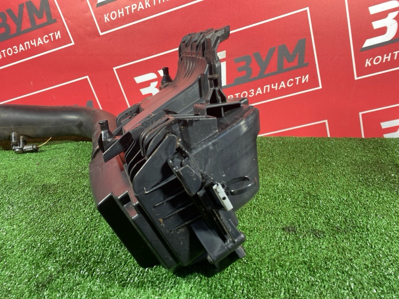 Корпус воздушного фильтра, 3800 рублей, Солонцы