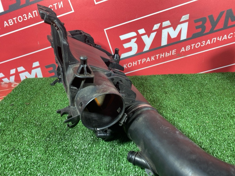 Корпус воздушного фильтра, 3800 рублей, Солонцы