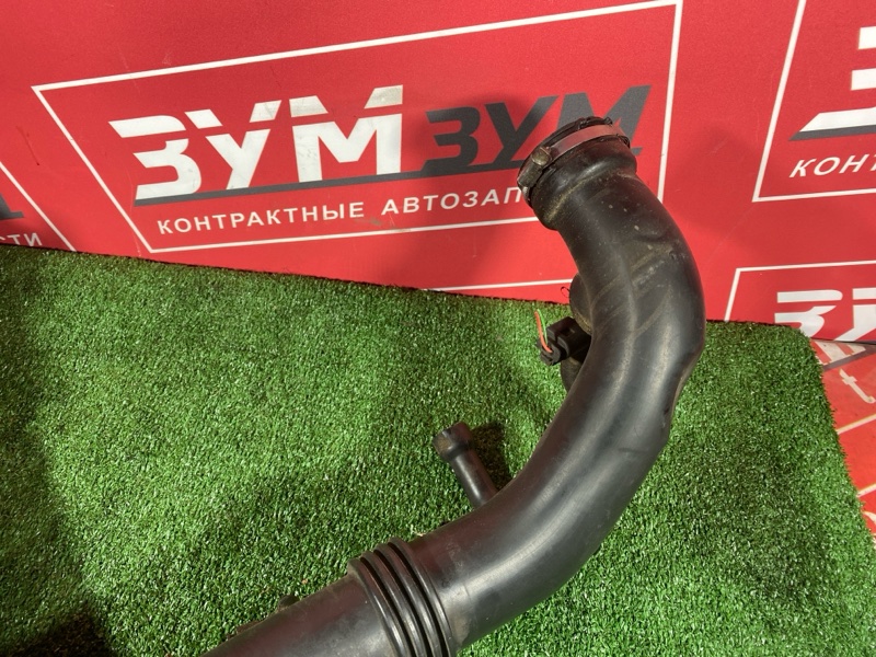 Корпус воздушного фильтра, 3800 рублей, Солонцы