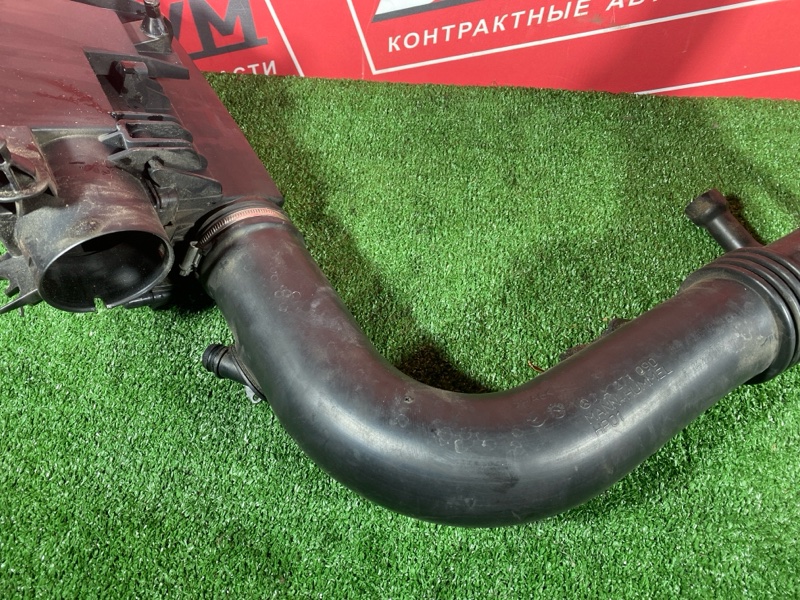 Корпус воздушного фильтра, 3800 рублей, Солонцы
