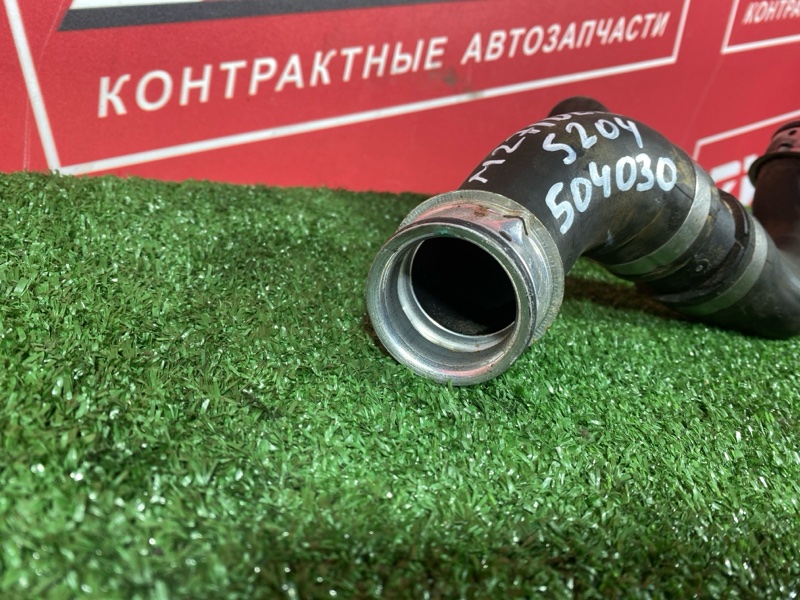Патрубок радиатора, 2800 рублей, Солонцы