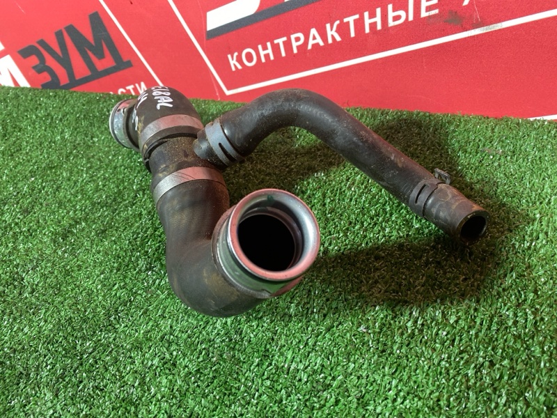 Патрубок радиатора, 2800 рублей, Солонцы