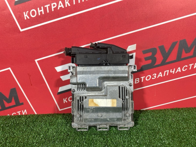 Компьютер (Блок управления), 14000 рублей, Солонцы