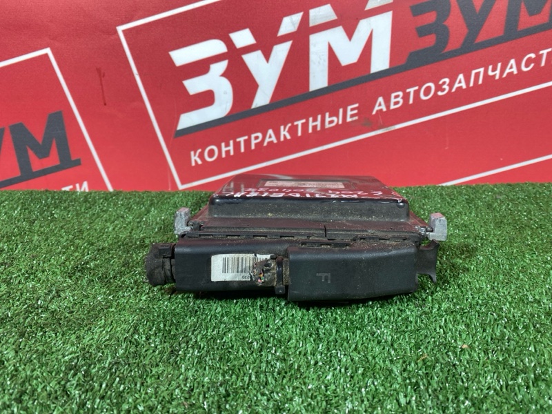 Компьютер (Блок управления), 14000 рублей, Солонцы