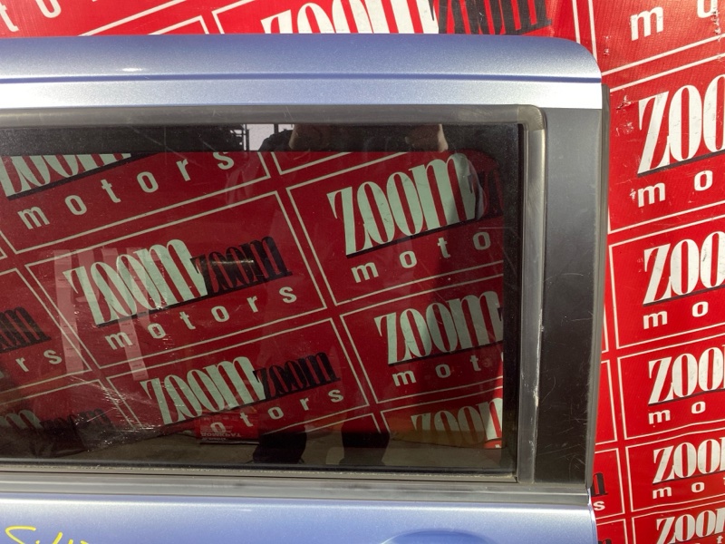 Дверь боковая, 10000 рублей, Солонцы