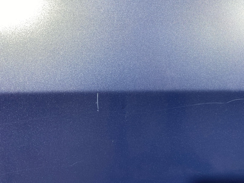 Дверь боковая, 10000 рублей, Солонцы