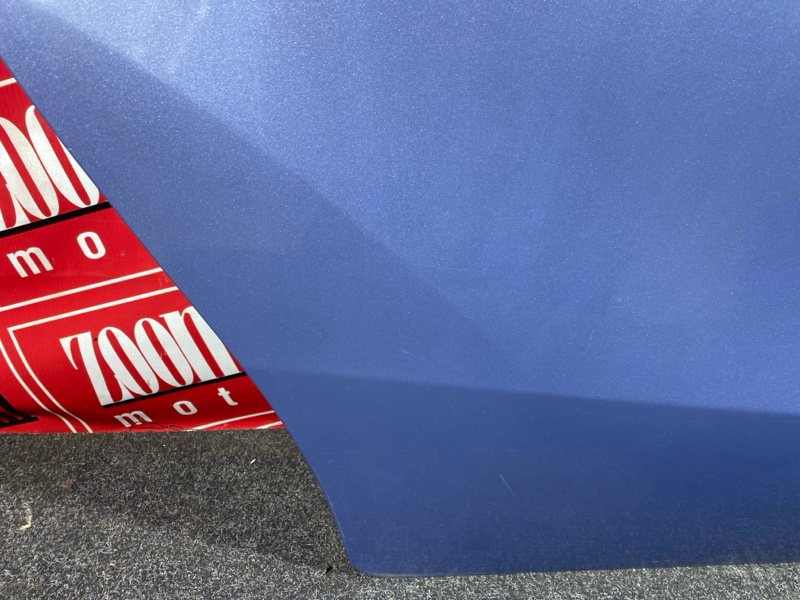 Дверь боковая, 10000 рублей, Солонцы