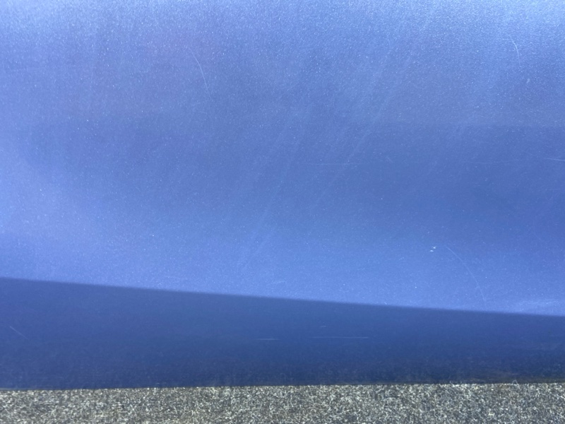 Дверь боковая, 10000 рублей, Солонцы