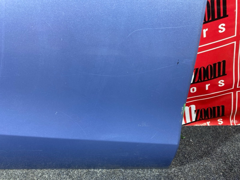 Дверь боковая, 10000 рублей, Солонцы