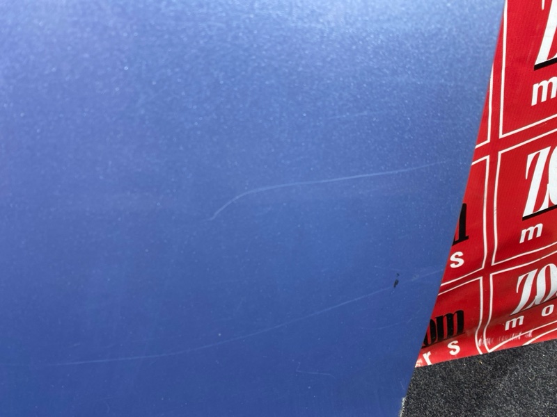 Дверь боковая, 10000 рублей, Солонцы