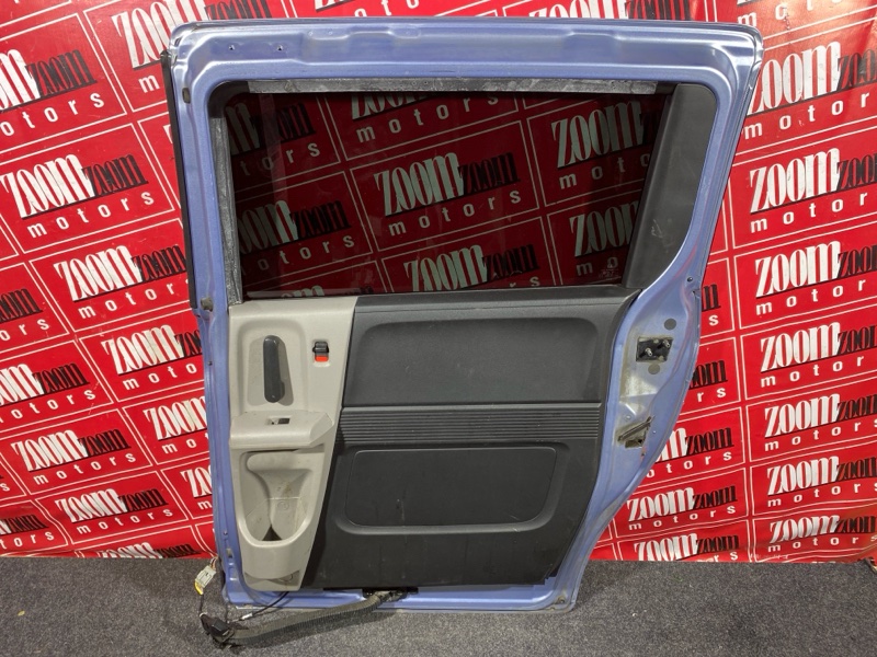 Дверь боковая, 10000 рублей, Солонцы