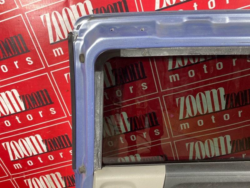 Дверь боковая, 10000 рублей, Солонцы