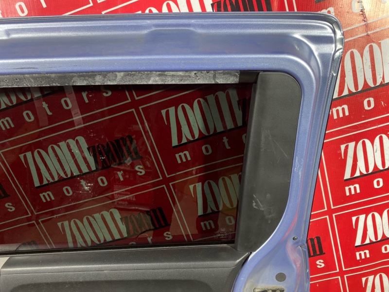 Дверь боковая, 10000 рублей, Солонцы