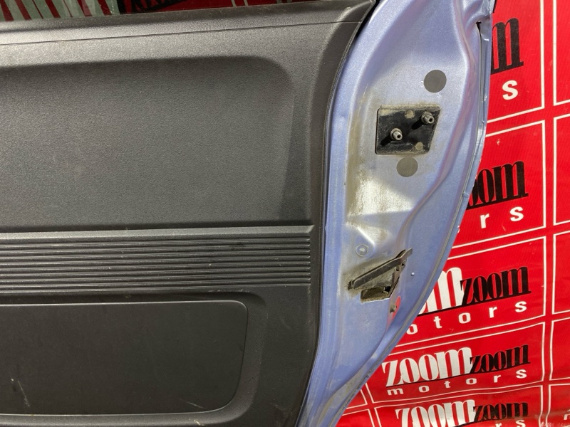 Дверь боковая, 10000 рублей, Солонцы