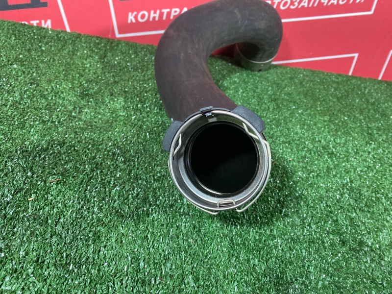 Патрубок интеркулера, 1200 рублей, Солонцы