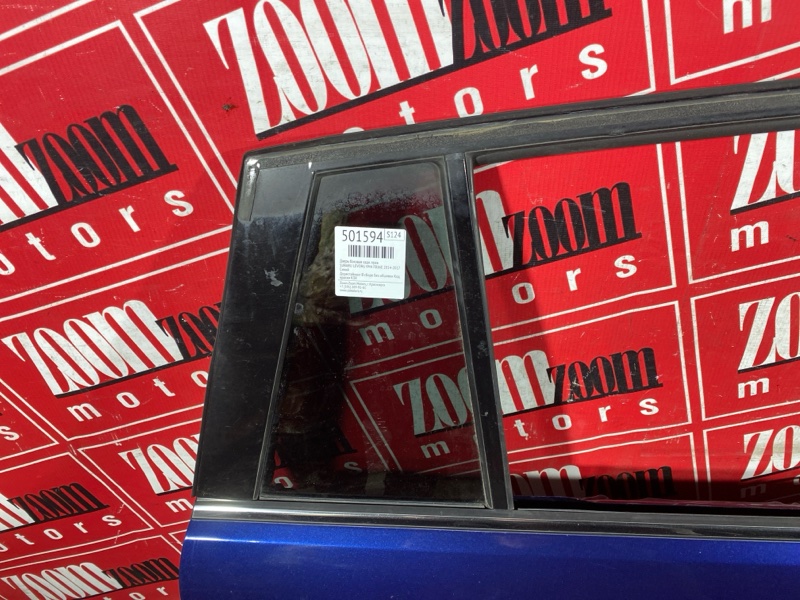 Дверь боковая, 14000 рублей, Солонцы