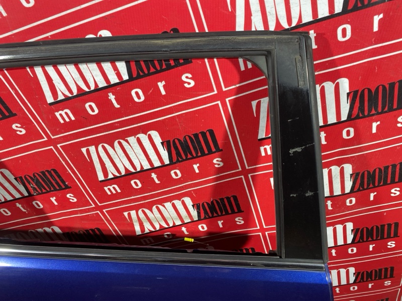 Дверь боковая, 14000 рублей, Солонцы