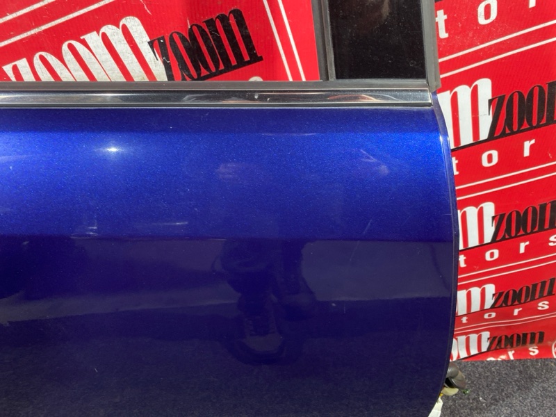 Дверь боковая, 14000 рублей, Солонцы