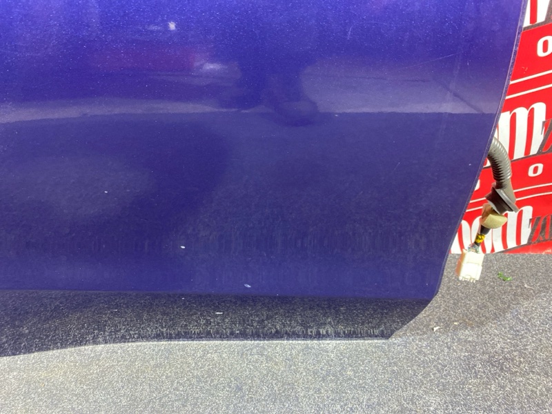 Дверь боковая, 14000 рублей, Солонцы