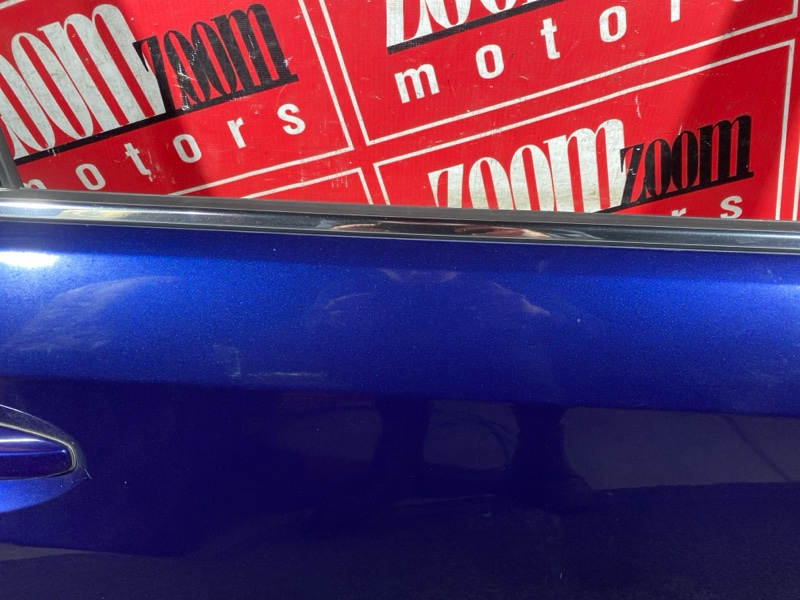 Дверь боковая, 14000 рублей, Солонцы