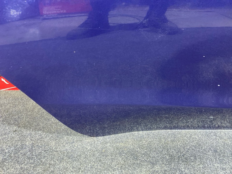 Дверь боковая, 14000 рублей, Солонцы