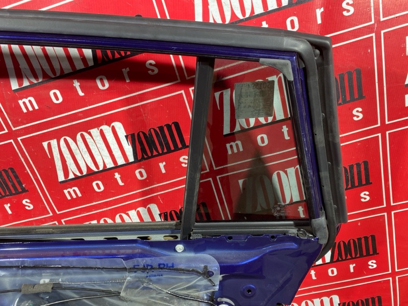 Дверь боковая, 14000 рублей, Солонцы