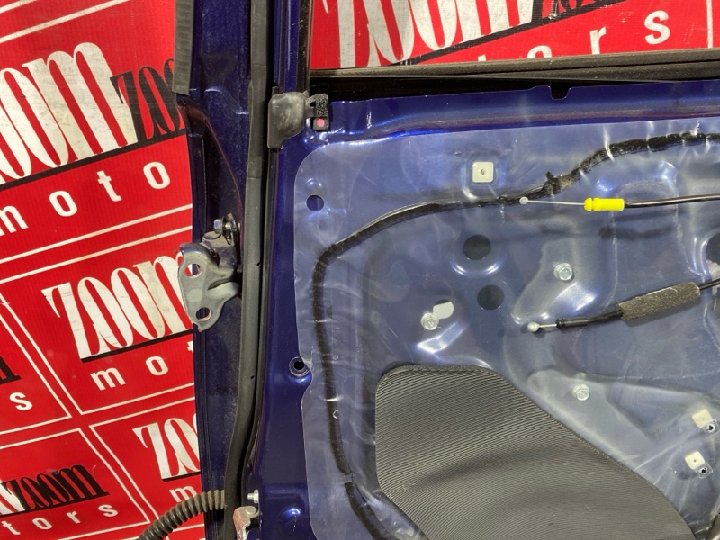 Дверь боковая, 14000 рублей, Солонцы