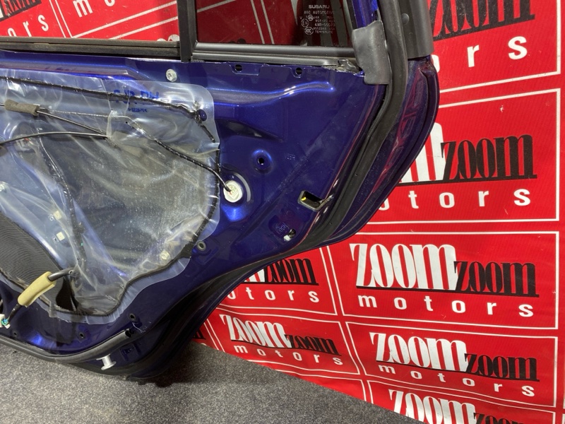 Дверь боковая, 14000 рублей, Солонцы