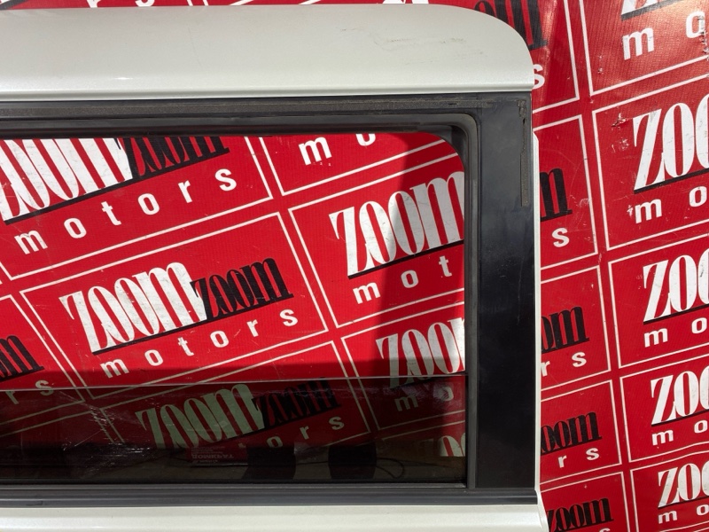 Дверь боковая, 15000 рублей, Солонцы