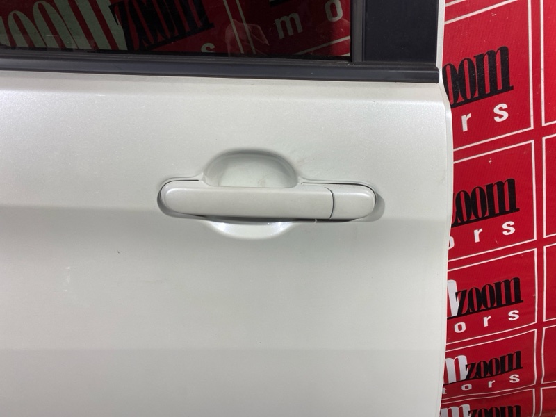 Дверь боковая, 15000 рублей, Солонцы