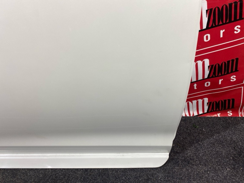 Дверь боковая, 15000 рублей, Солонцы