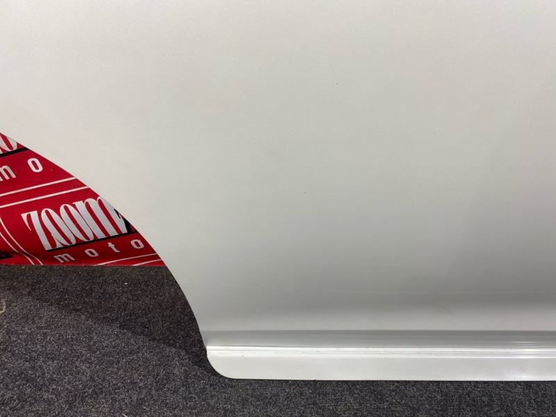 Дверь боковая, 15000 рублей, Солонцы