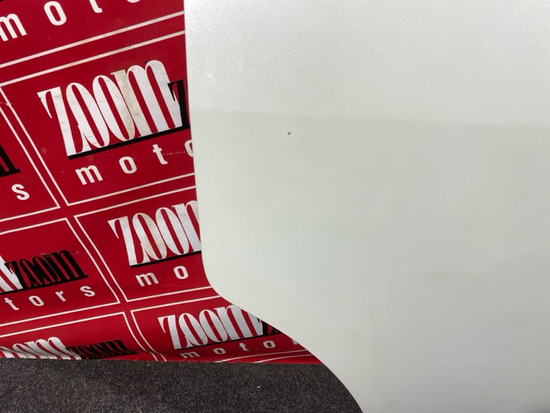 Дверь боковая, 15000 рублей, Солонцы