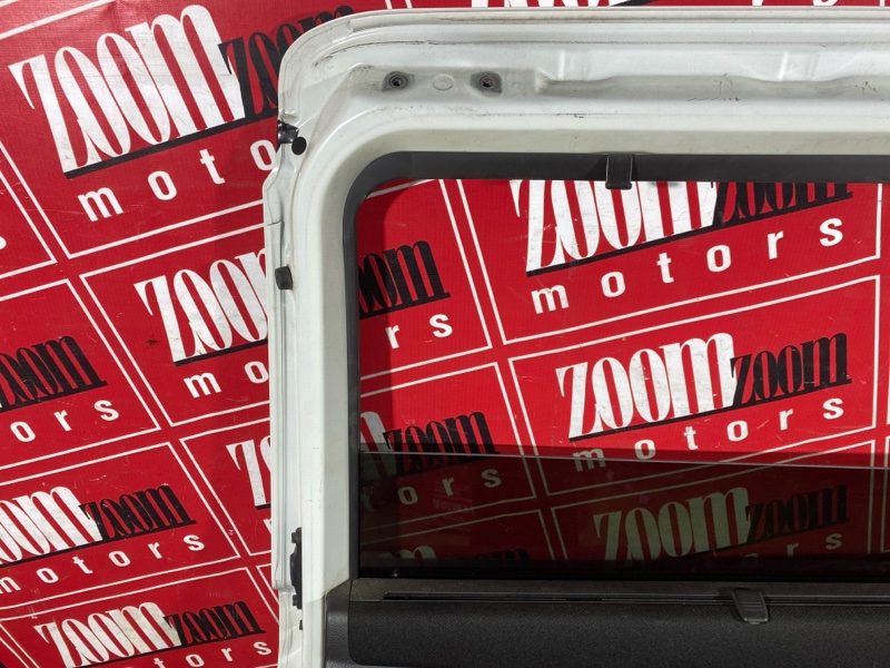 Дверь боковая, 15000 рублей, Солонцы