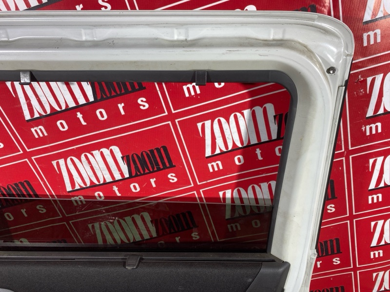 Дверь боковая, 15000 рублей, Солонцы