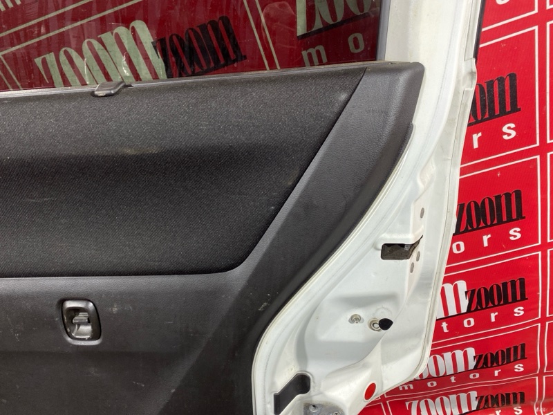 Дверь боковая, 15000 рублей, Солонцы